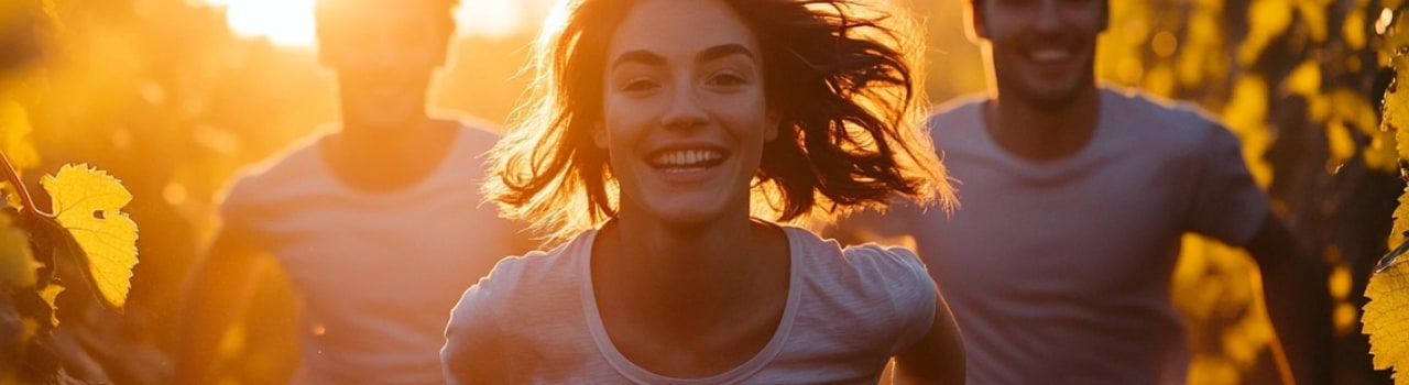 10 km sans Stress : Guide Ultime pour les Femmes